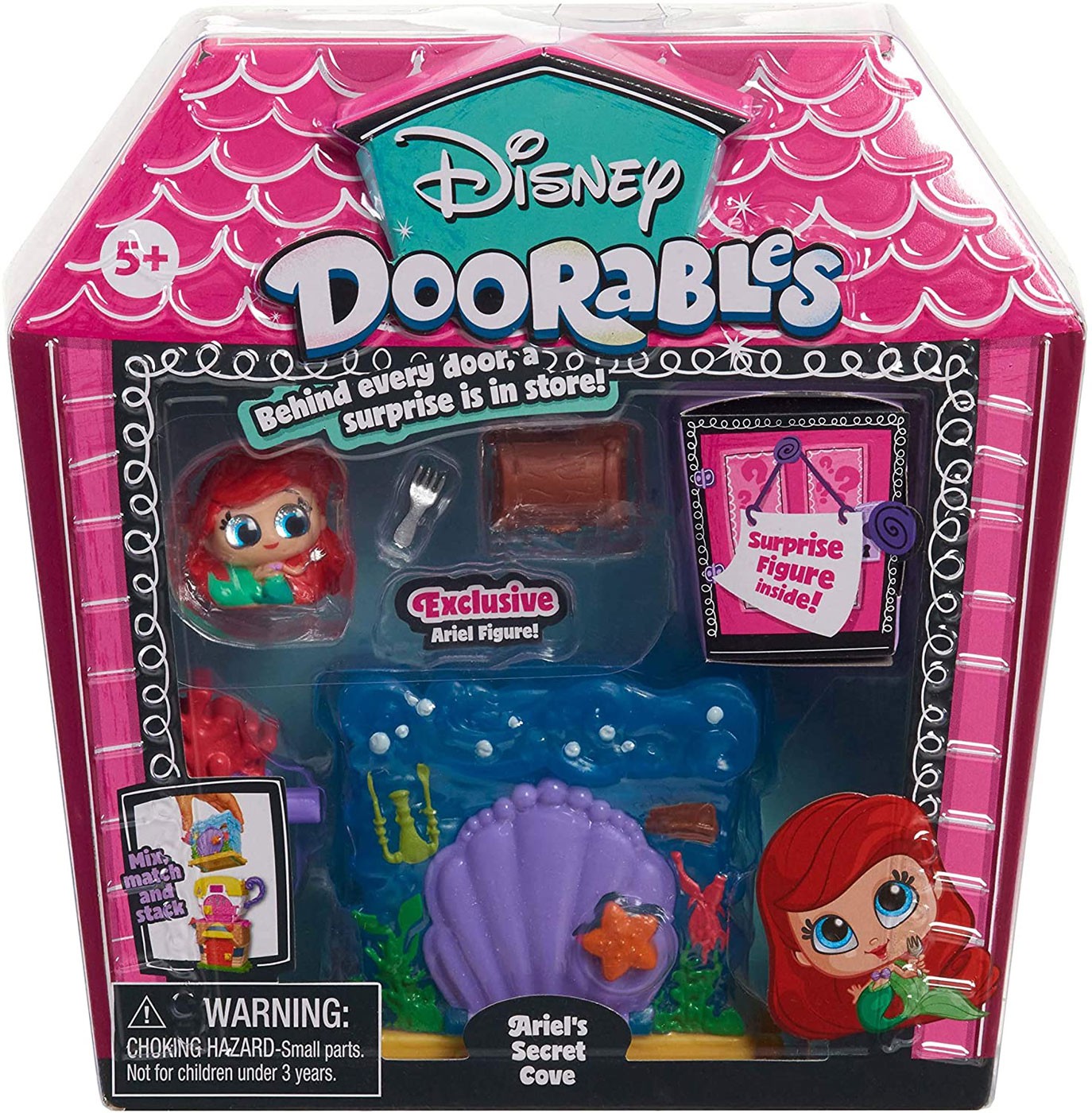 doorables nbc