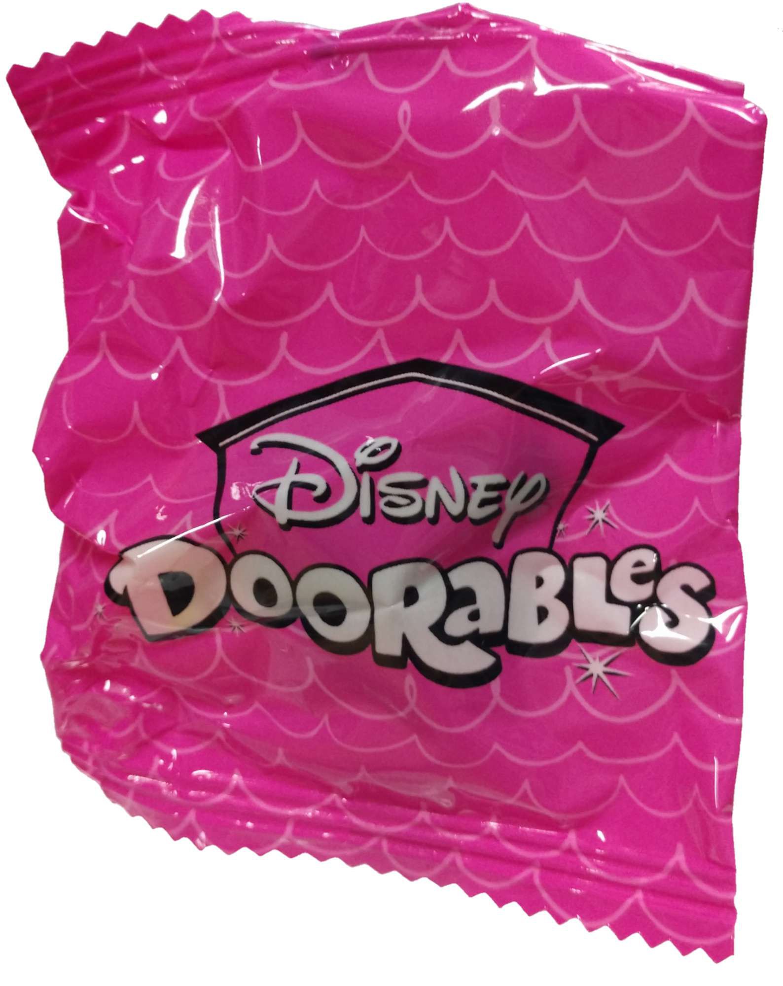 disney doorables mystery