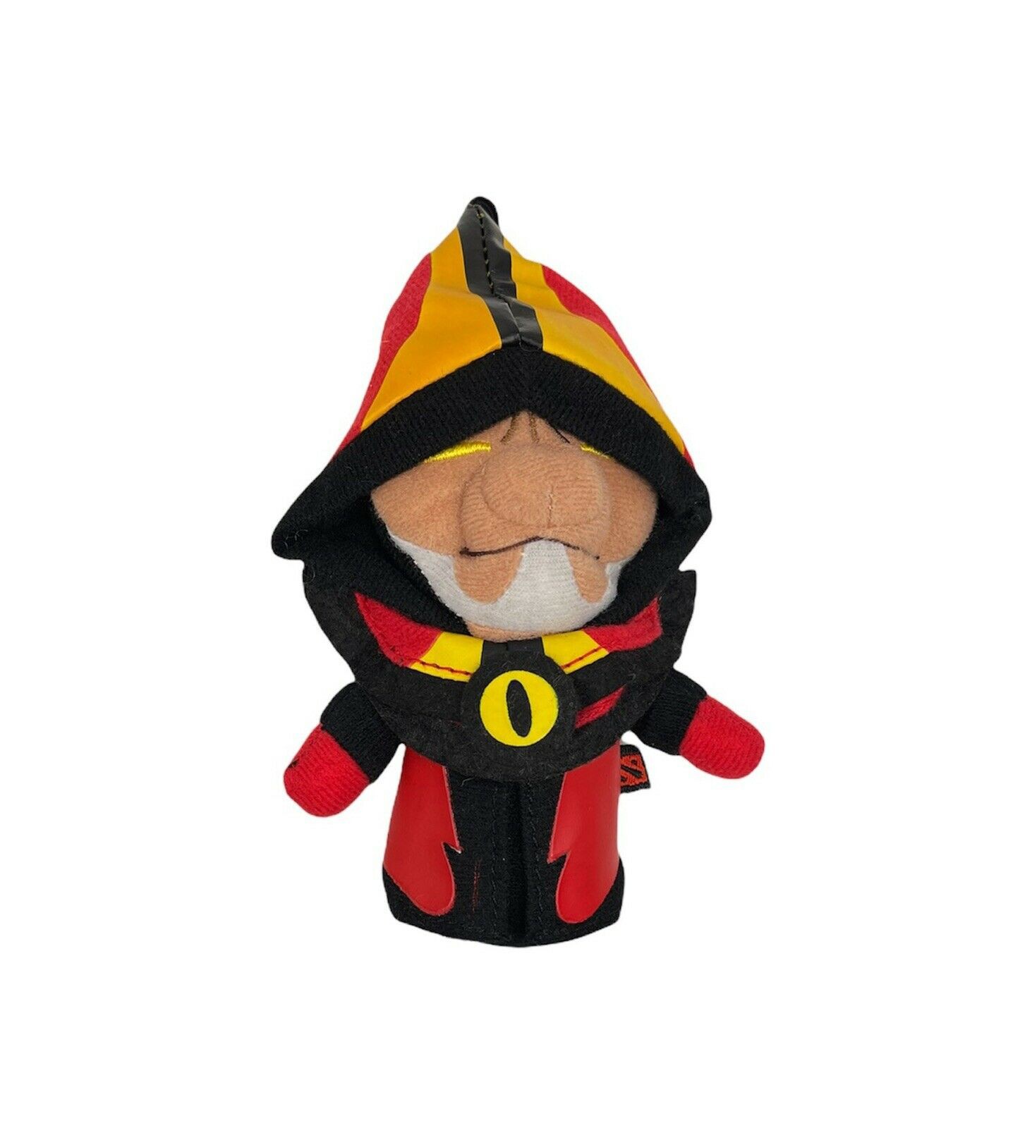 dota plush