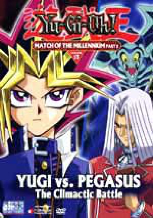 yu gi oh 5ds shadows of doubt part 1