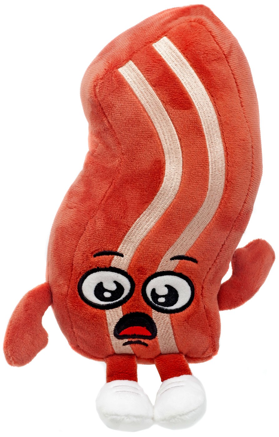 fgteev derpy bacon