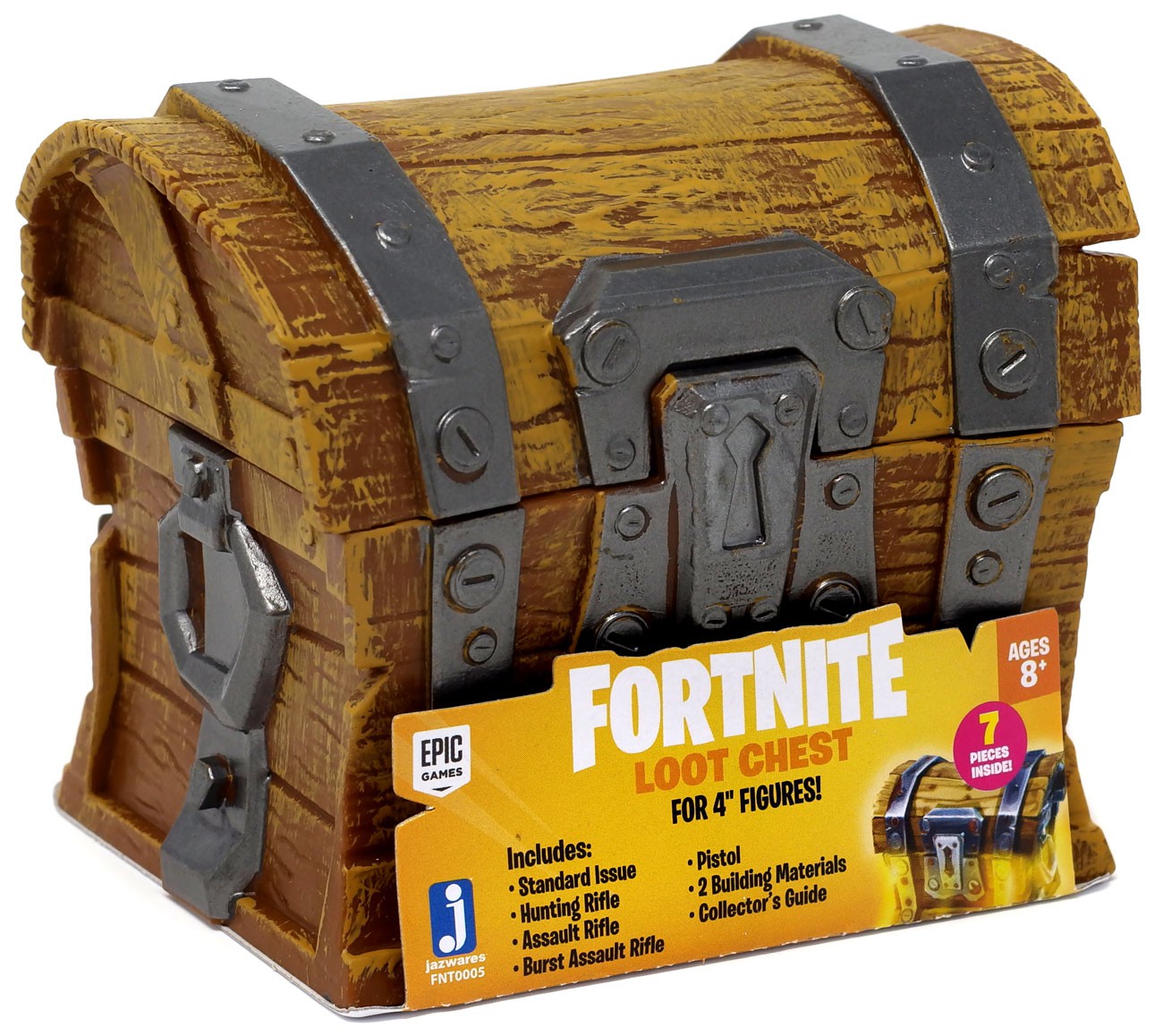 Fortnite Loot Chest For 4 Figures Uplink Tv Movie Video Games Toys Hobbies Fortloot Com Fortnite Fortloot Com Fortnite Fortnite Loot Chest For 4 Figures Uplink Tv Movie Video Games Toys Hobbies
