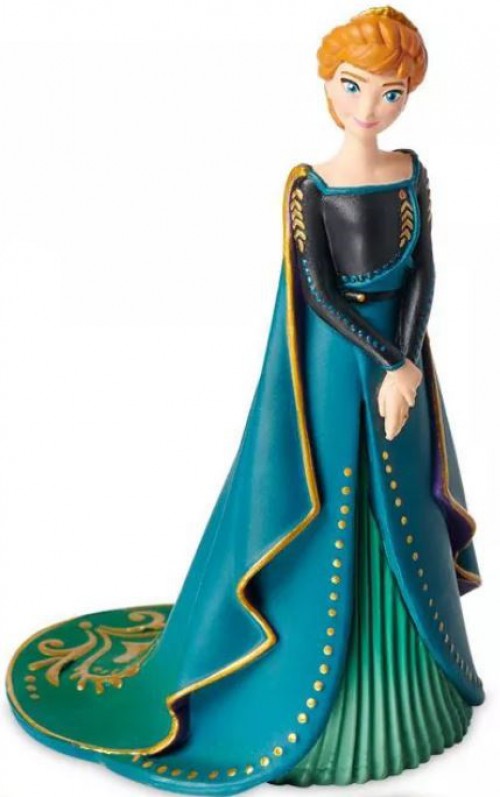 Disney Frozen 2 Anna 3.5