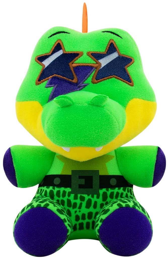 Funko Five Nights at Freddy display picture 2