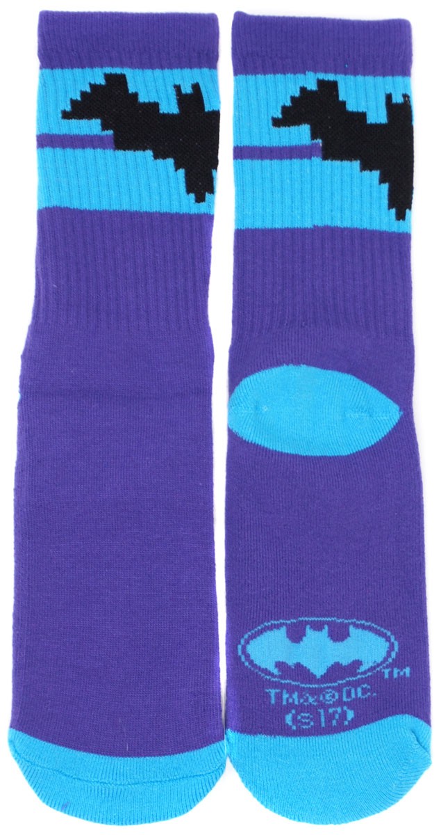 funko socks