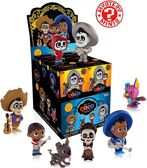 coco toys ebay