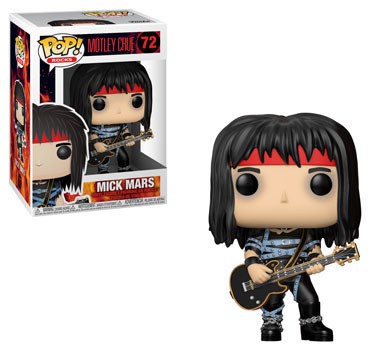 funko motley fool