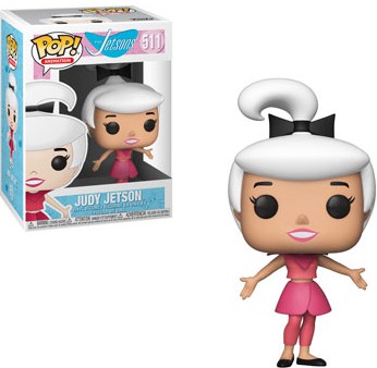 funko the jetsons