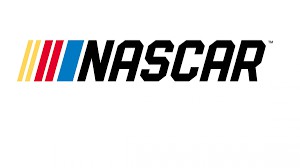 FUNKO POP DALE EARNHARDT JR NASCAR VINYL FIGURE #4