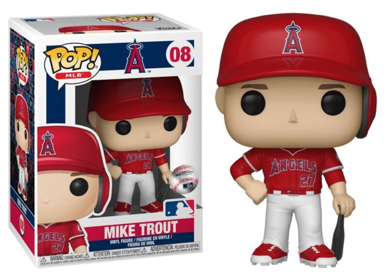 funko 08
