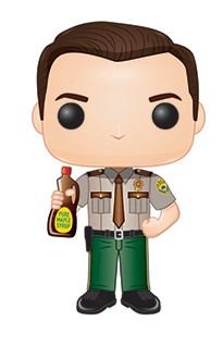 super troopers pop