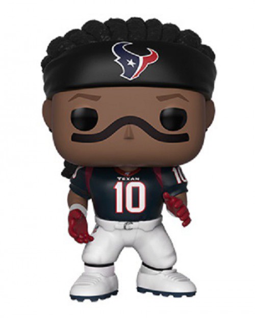 deandre hopkins funko pop cardinals