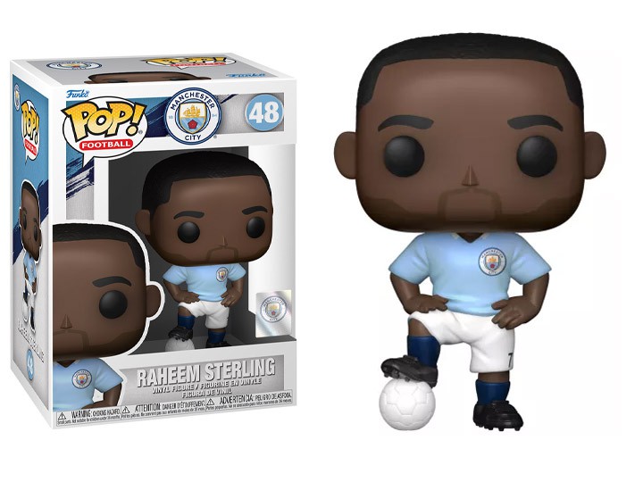 FUNKO　イチロー　フィギュア MLB イチロー シアトル・マリナーズ フィギュア Pop