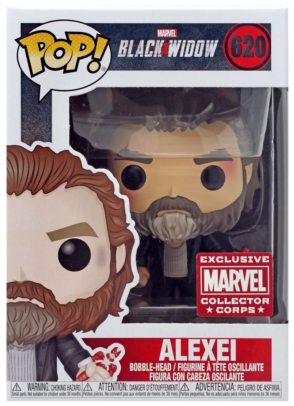 alexei pop