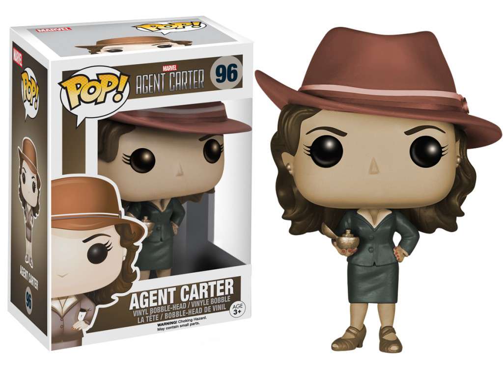 tha carter 3 pop funko
