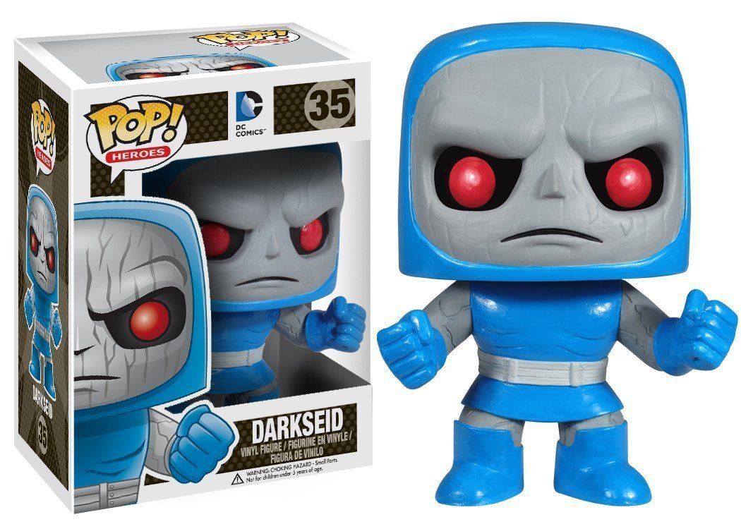 scooby doo funko pop flocked