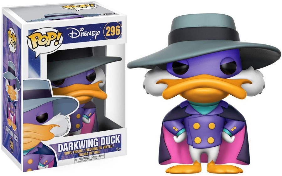 ディズニー Funko ピグレット ティガー プー Amazon.co.jp: ディズニー くまの プー さん ティガー 跳ねる