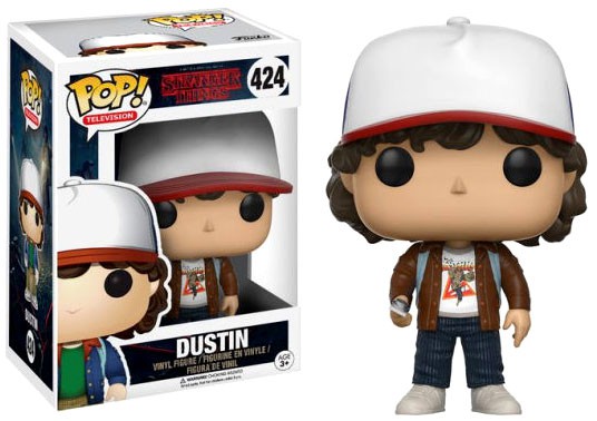 wandavision funko pop quicksilver