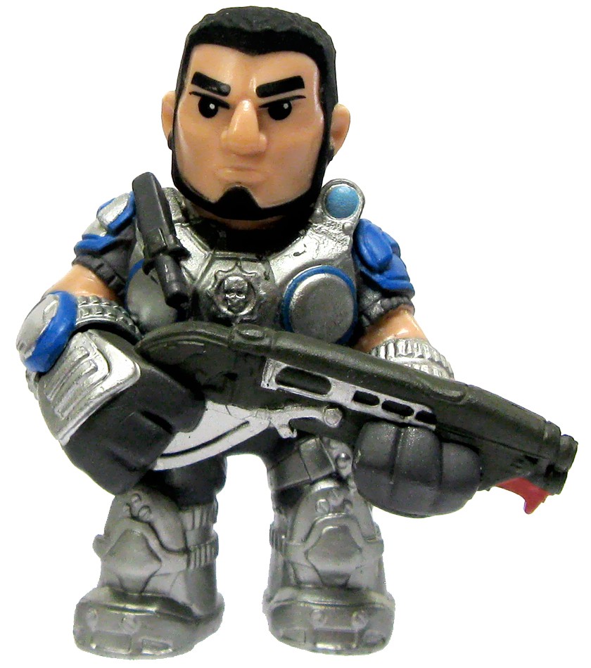 funko gears