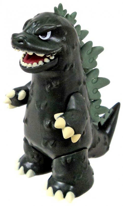 fye funko godzilla