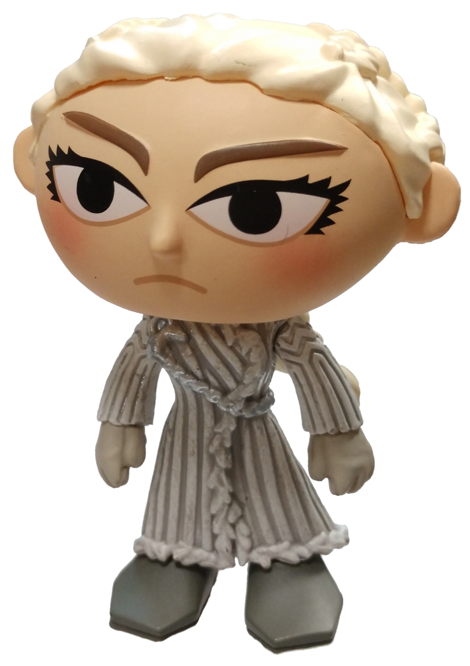 daenerys targaryen pop funko