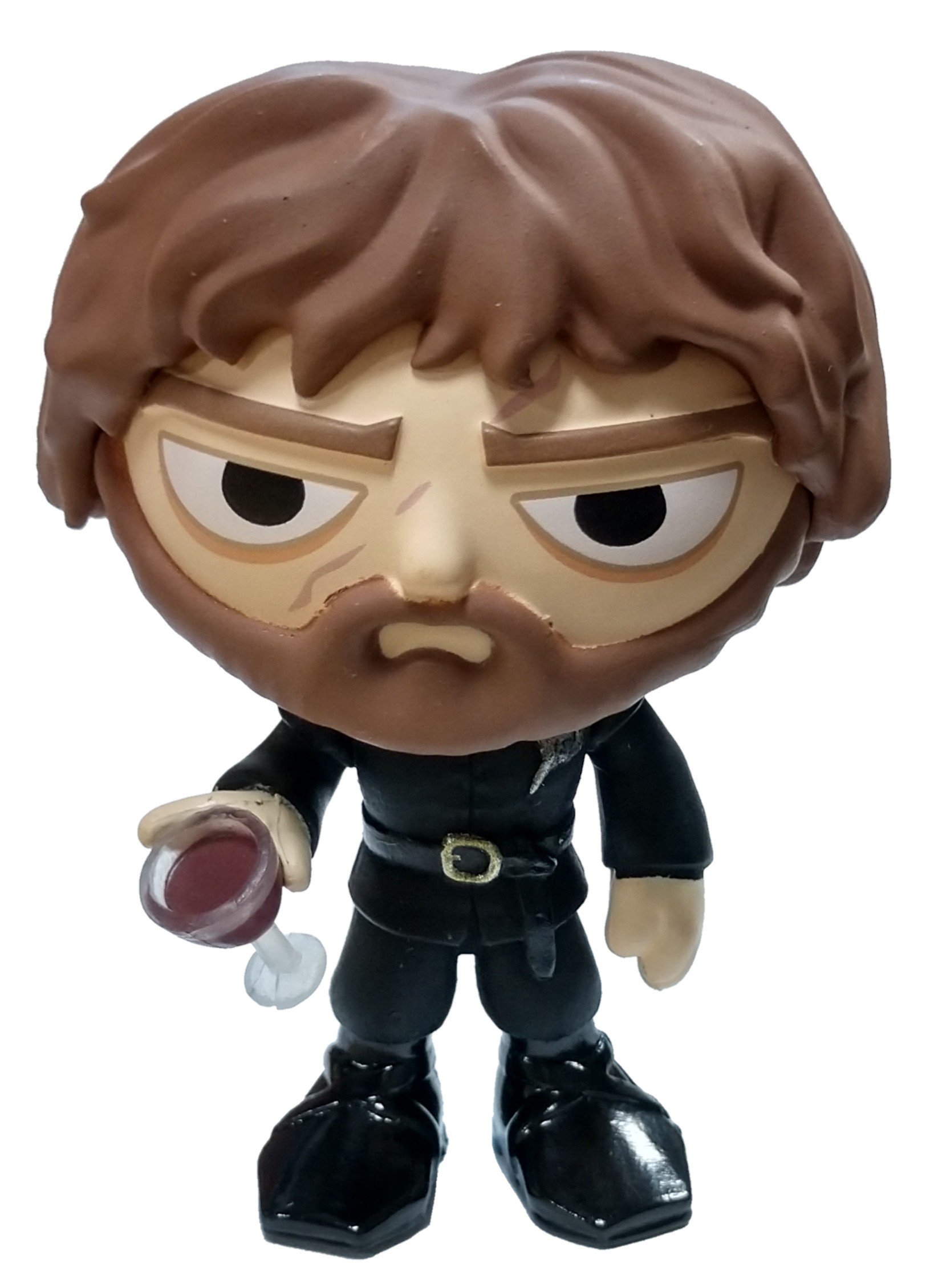 tyrion funko