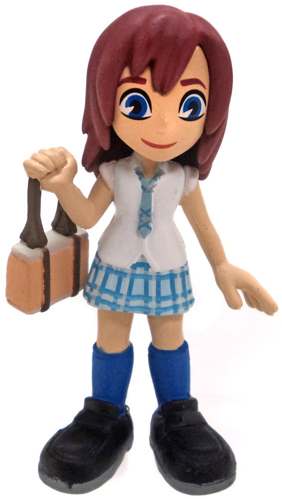 funko kairi