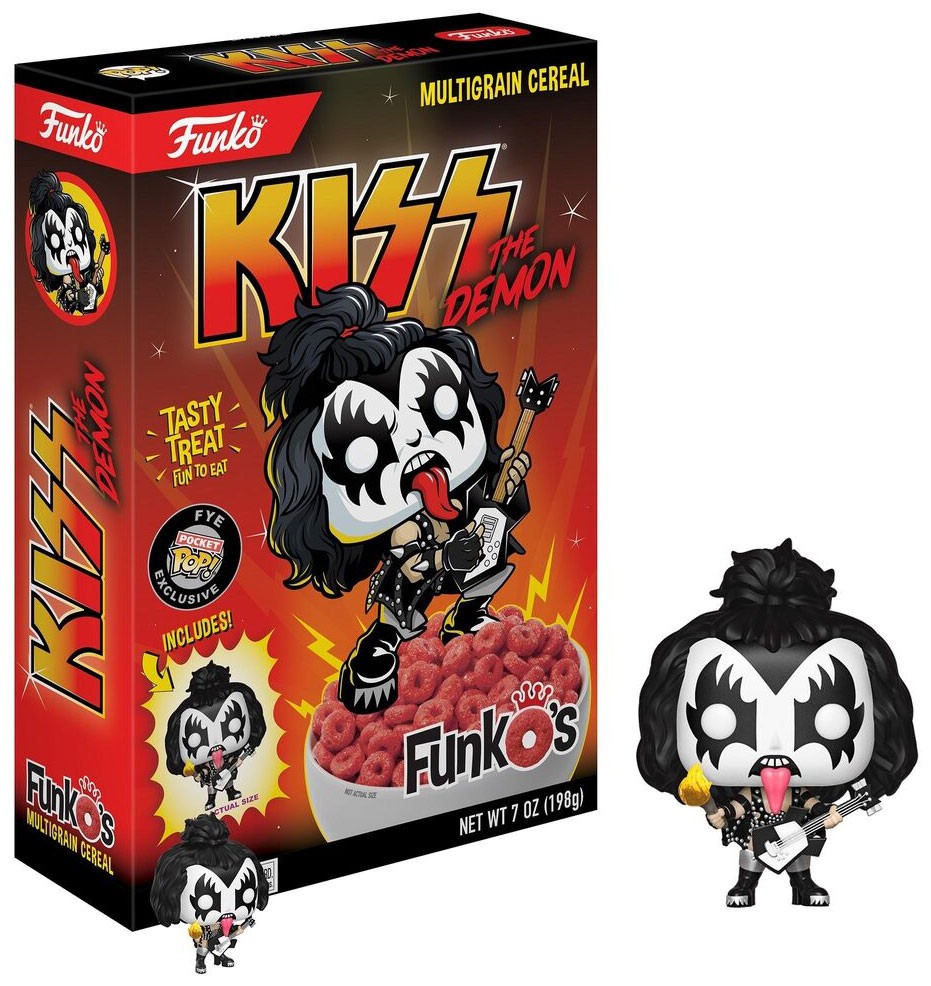 funko pop hershey's kiss