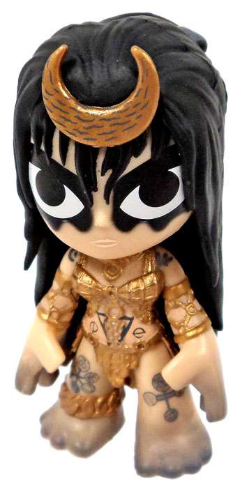 enchantress suicide squad funko pop