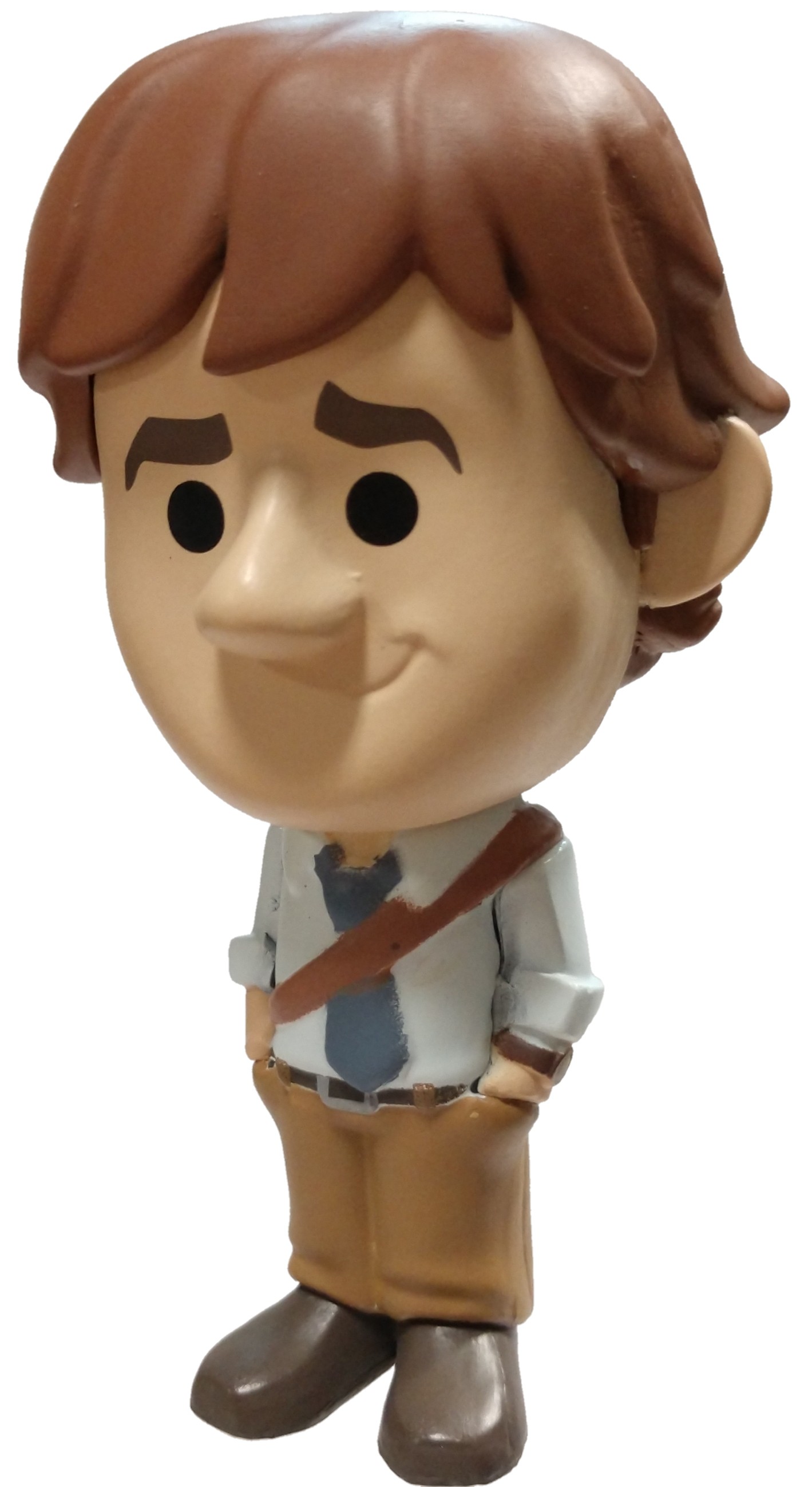 funko fair the office