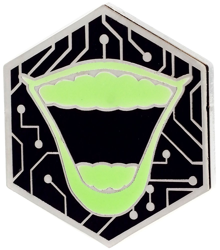 the joker funko pop glow in the dark