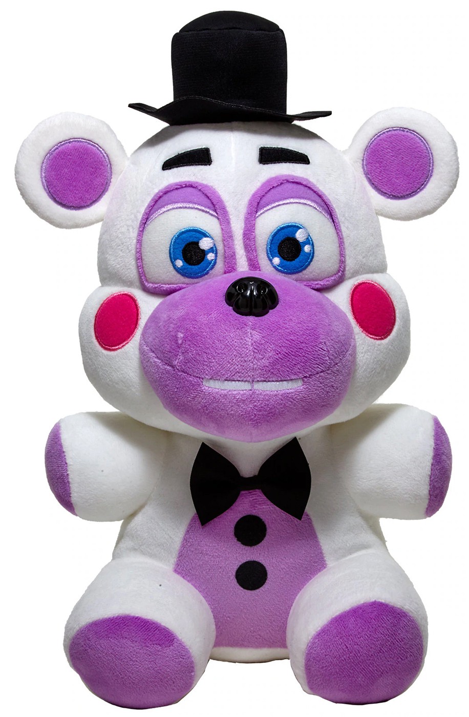 plushies five nights at freddy's plushies