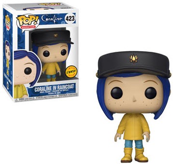 coraline pop vinyl uk