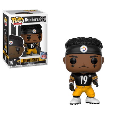 funko juju