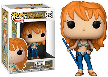 nami pop vinyl