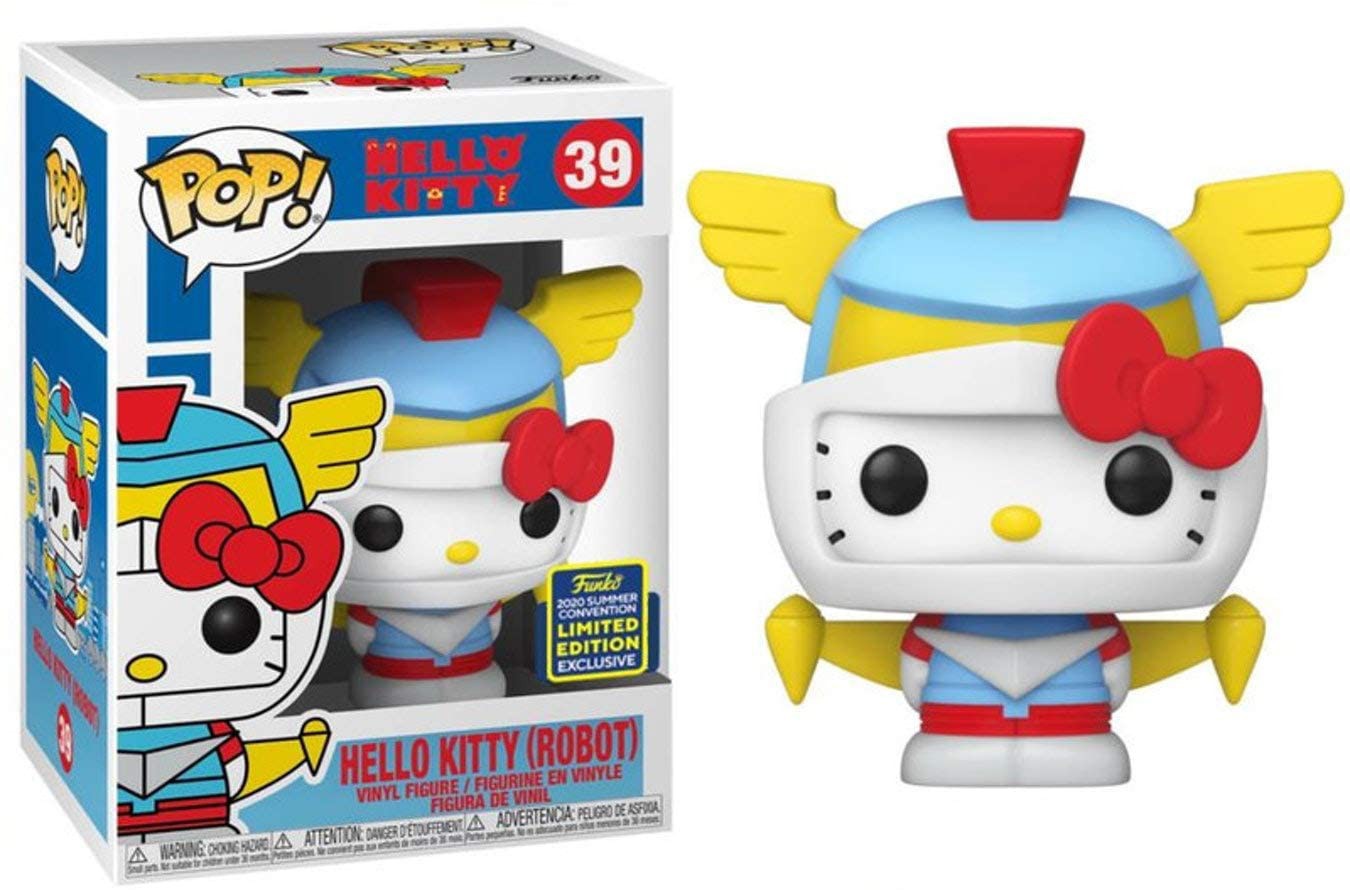funko pop pride 2020