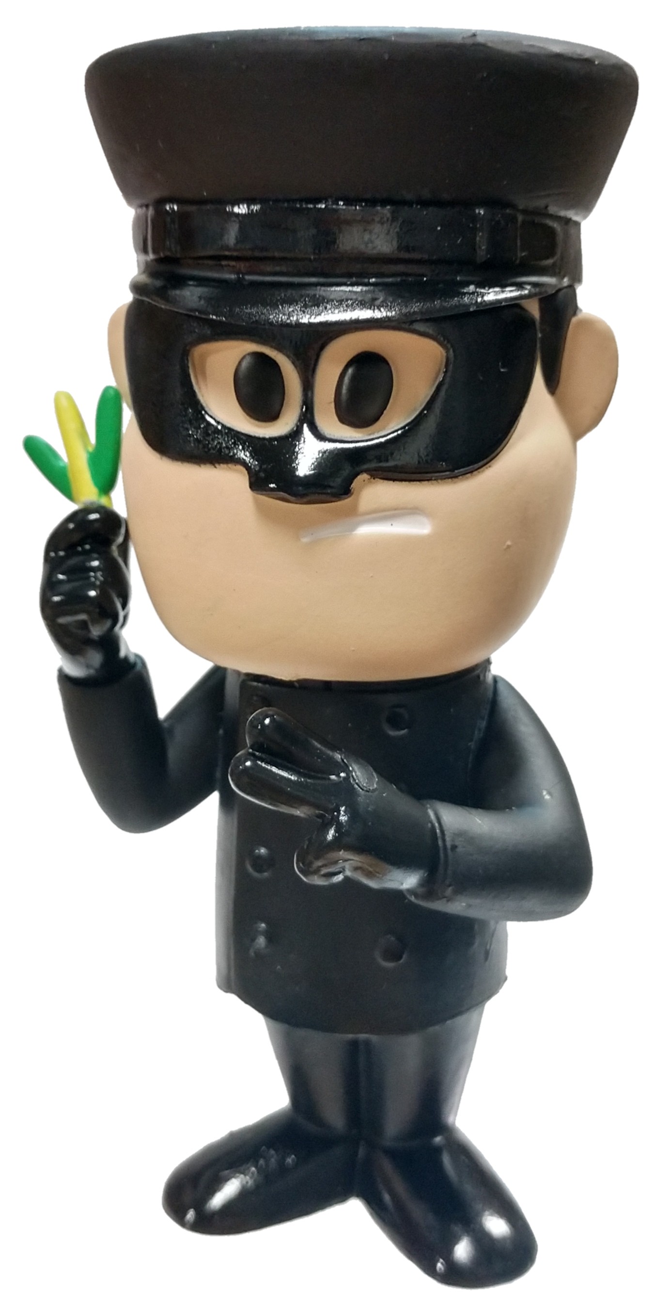 kato funko soda
