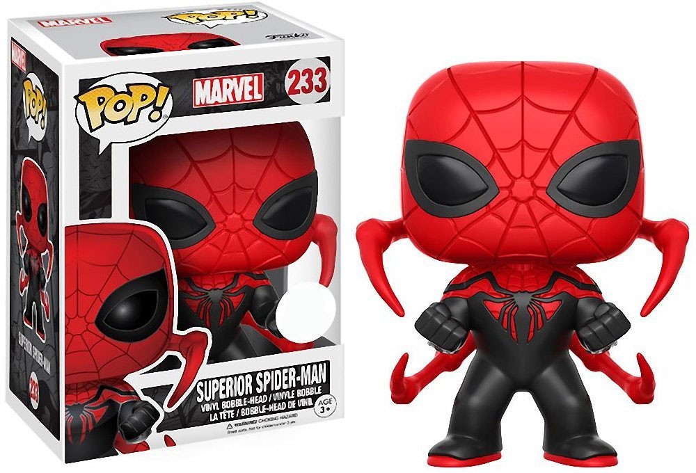 pop heads sale