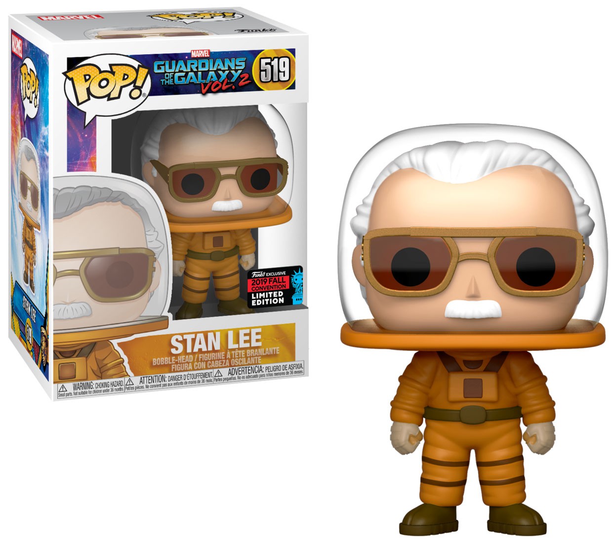 stan lee funko pop uk