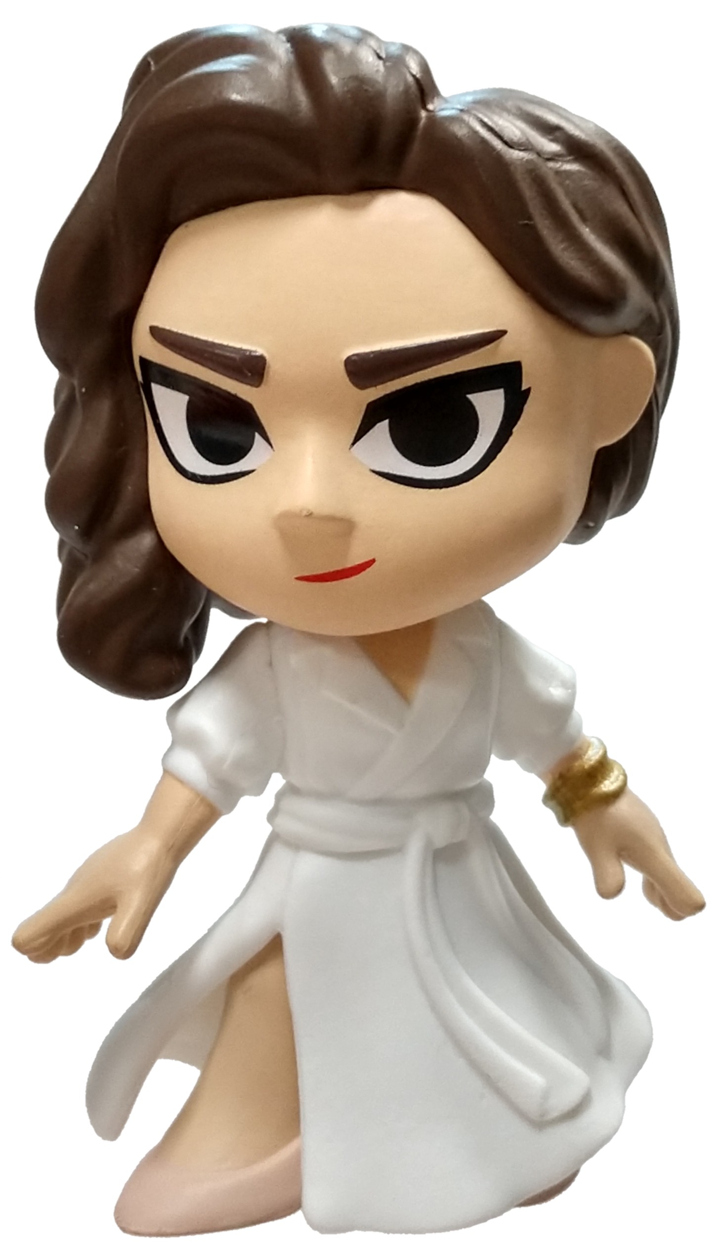 zuko funko pop chase