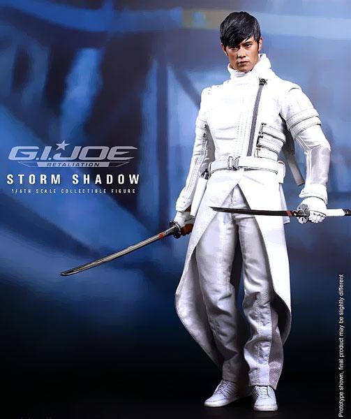 gi joe storm shadow actor