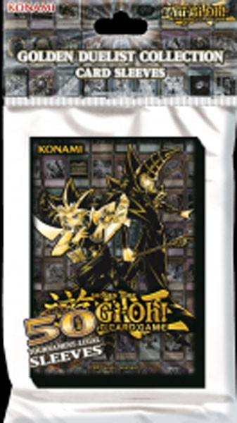 golden duelist card sleeves NOMATIC MagSafe Phone Wallet for 4 Cards Brown main image 1