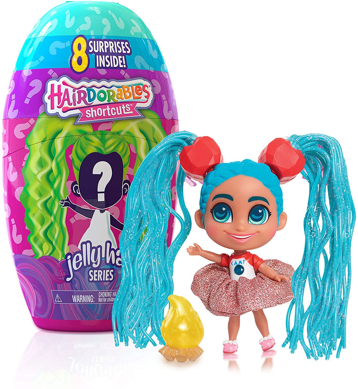 mattel barbie signature
