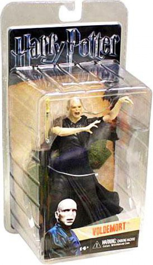 voldemort neca