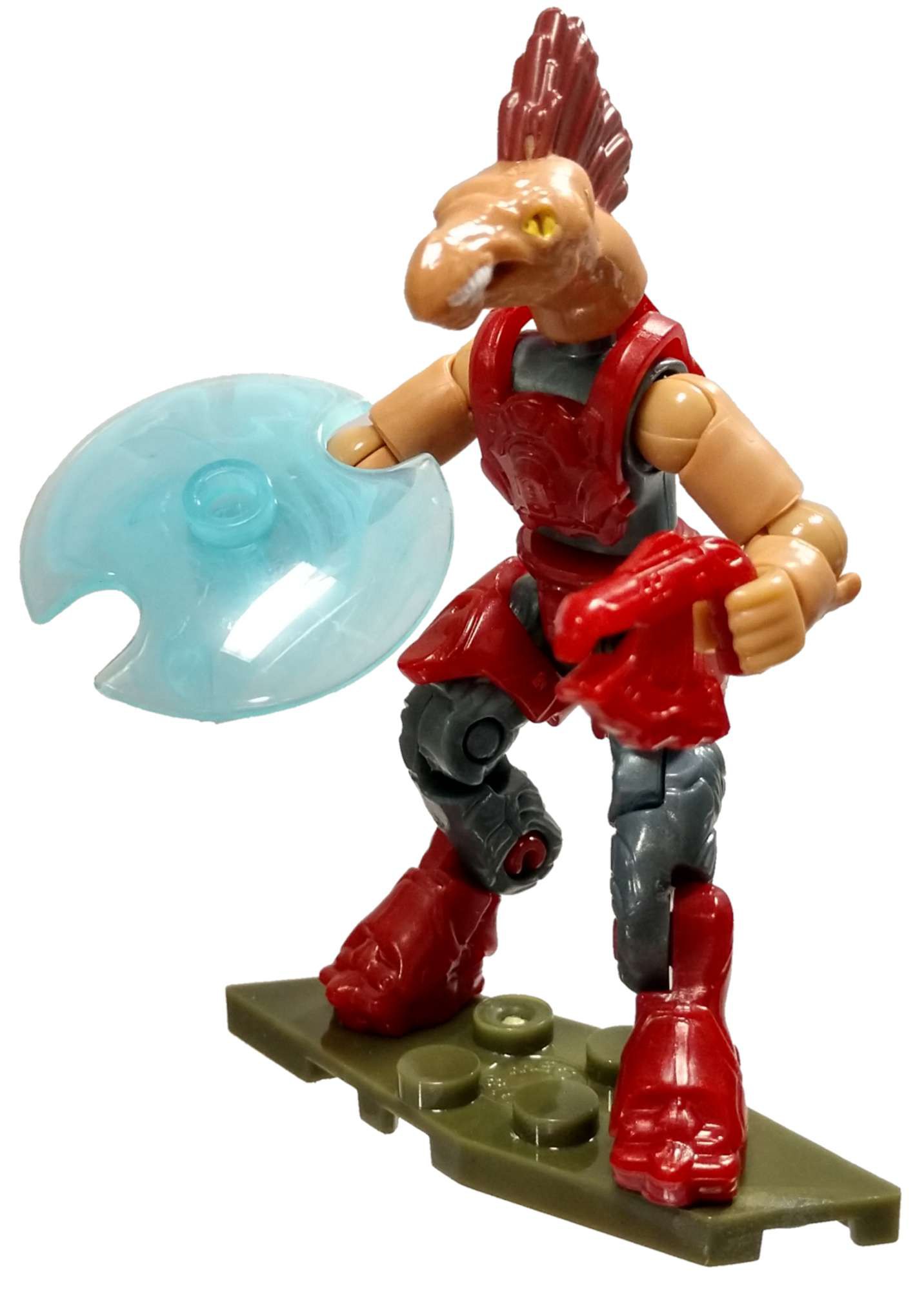 halo minifigures amazon