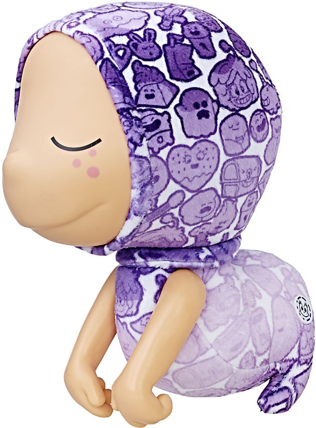 plush dreamer manufacturer