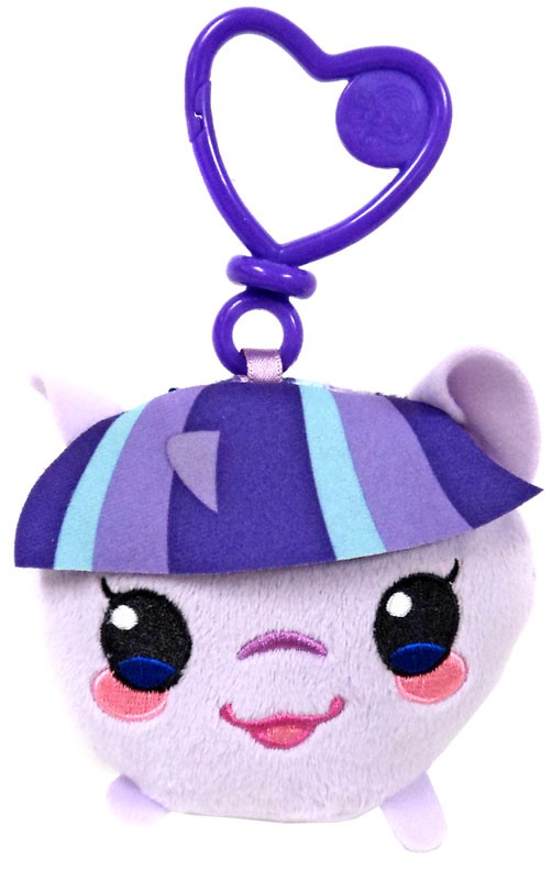 mlp starlight glimmer plush