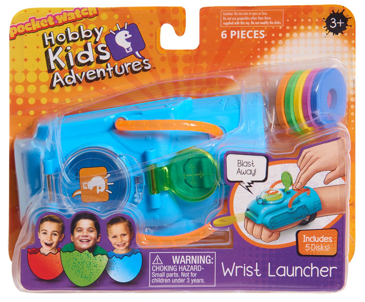 hobbykidstv adventures toys