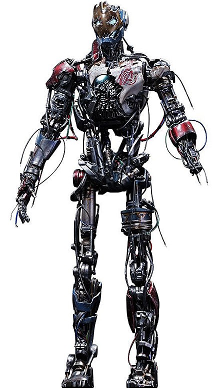 トランプ Avengers AGE OF ULTRON Marvel Avengers Age of Ultron Iron