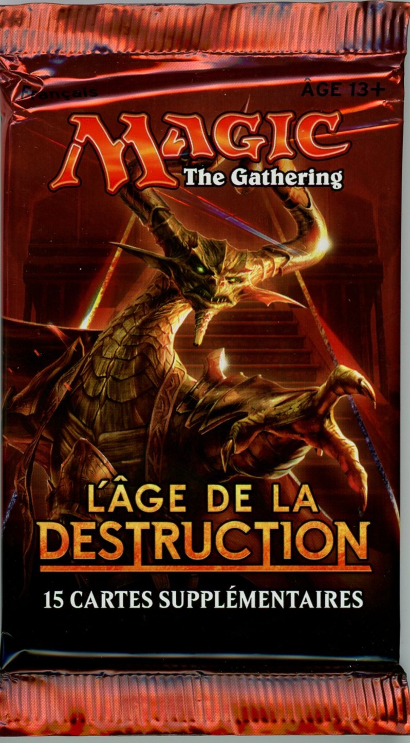 hour of devastation card mtg Bloodwater Entity [Hour of Devastation] main image 0